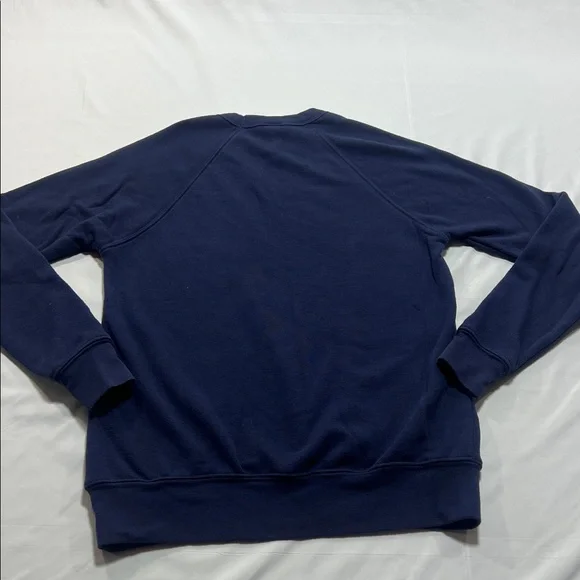 Midwest girl crewneck sweatshirt size XS - Picture 6 of 7